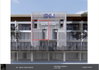 listing thumbnail image 11