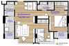 listing thumbnail image 9