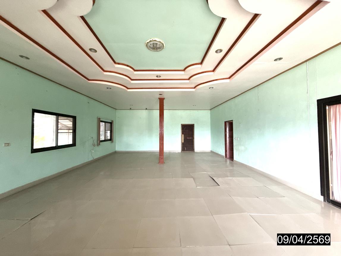 picture HOME 200.4 Sq.w. Muang Kamphaeng Phet Kamphaeng Phet for 1.4M - 18/32