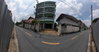 listing thumbnail image 1