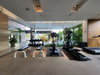 listing thumbnail image 44