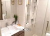 listing thumbnail image 20
