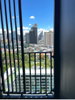 listing thumbnail image 16