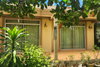 listing thumbnail image 15