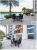 listing thumbnail image 32