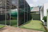 listing thumbnail image 29