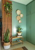 listing thumbnail image 19