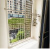 listing thumbnail image 4