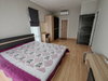 listing thumbnail image 19