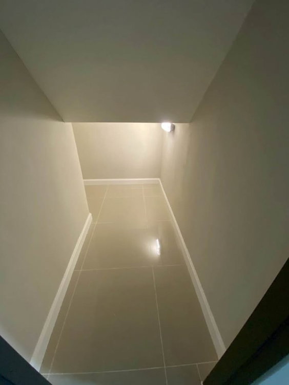 รูป ขายบ้านเดี่ยวสองชั้น 3 ห้องนอน 3 ห้องน้ำ 1 ห้องครัว 2 ที่จอดรถ #C6MG100543 - รูปที่ 16/19