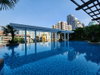 listing thumbnail image 38
