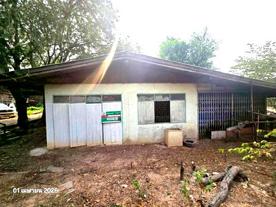 Houses for sale Phitsanulok Airport : HOME 180 Sq.w. Muang Phitsanulok Phitsanulok for 1.5M