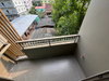 listing thumbnail image 16