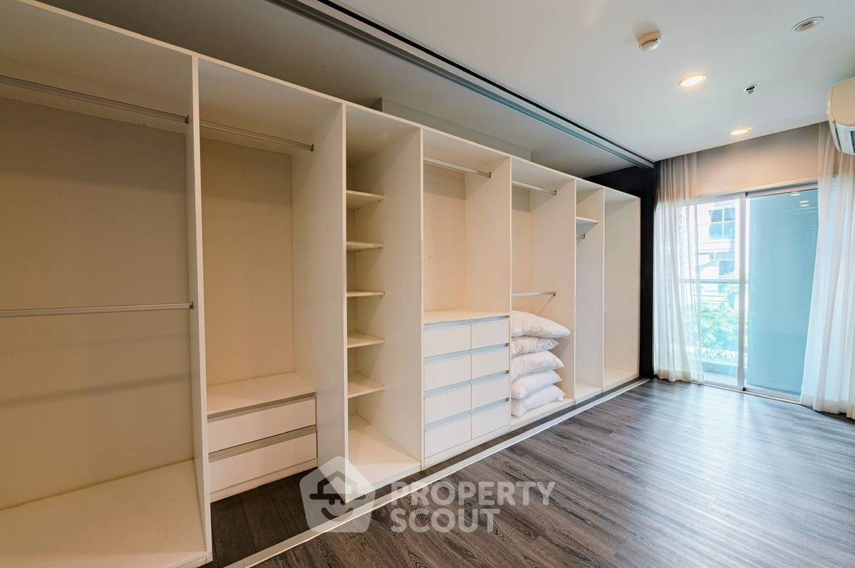 รูป คอนโด 4-ห้องนอน ที่ เบ็ล แกรนด์ พระราม 9 ใกล้ MRT พระราม 9 (ID 2929260) - รูปที่ 7/32