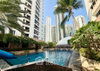 listing thumbnail image 24