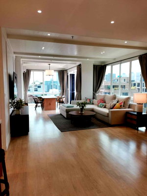 ขายคอนโด : LTHC15540 – Spacious Condo for Sale Thonglor | Prime Location Best Value | Near BTS Thonglor | 18.5 MB