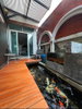 listing thumbnail image 31