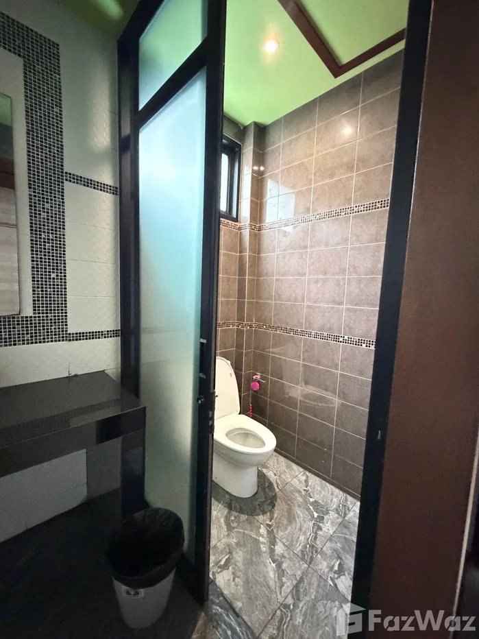 รูป ขาย วิลล่า 2 ห้องนอน ใน ราไวย์, ภูเก็ต 6296373 - รูปที่ 10/23