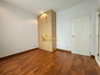 listing thumbnail image 22