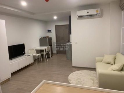 รูปภาพ เช่าคอนโด  แอสปาย รัชโยธิน BTS-รัชโยธิน ลาดยาว เขต จตุจักร กรุงเทพ CX-98360 ✅ ทักไลน์ @connexproperty ตอบทันที ทีมงานมืออาชีพ ✅