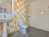 listing thumbnail image 22