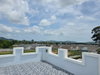listing thumbnail image 38