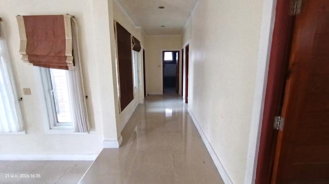 picture HOME 80 Sq.w. Khao Phanom Krabi for 1.9M - 8/42