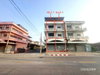 listing thumbnail image 0