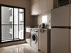 listing thumbnail image 14