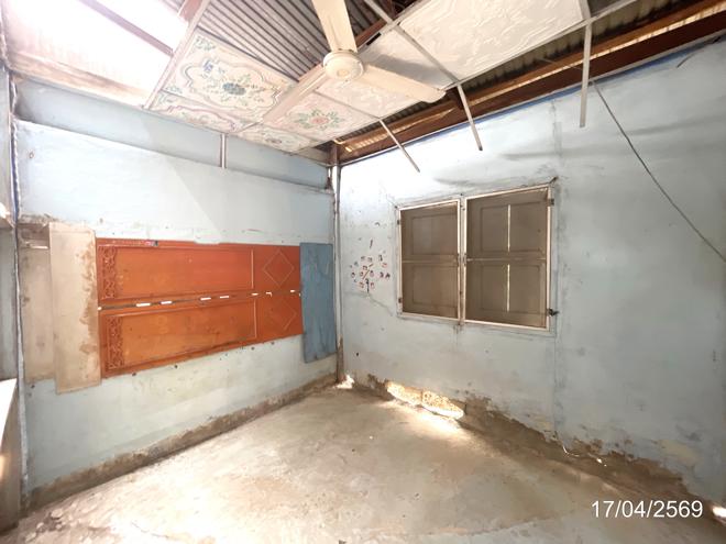 picture HOME 83 Sq.w. Han Kha Chainat for 238,000 - 8/24
