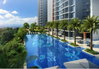 listing thumbnail image 25