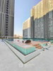 listing thumbnail image 27