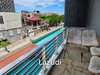 listing thumbnail image 29