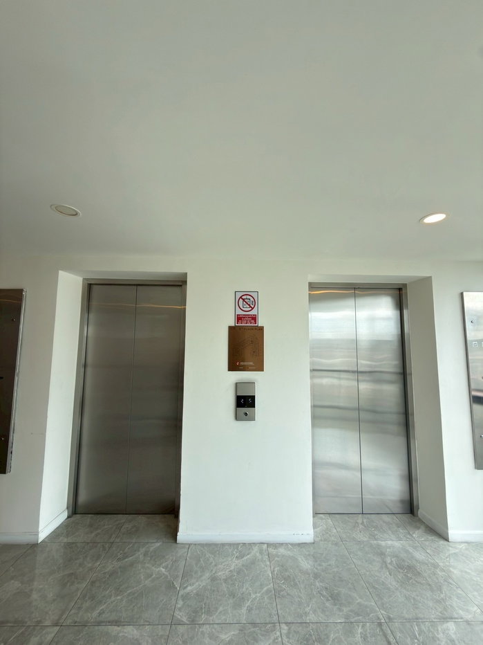 รูป ขาย Maxxi Prime รัชดา - สุทธิสาร - รูปที่ 15/31