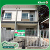listing thumbnail image 25