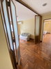 listing thumbnail image 1