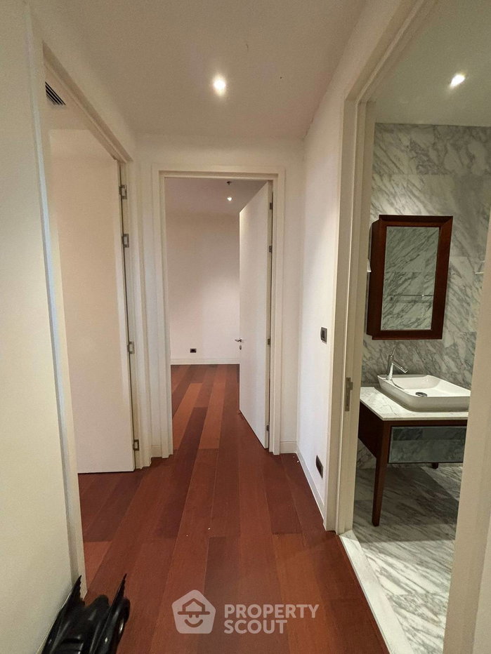 picture 3-BR Condo at Khun By Yoo near BTS Thong Lor (ID 2929279) - 23/38