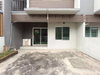 listing thumbnail image 15