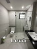listing thumbnail image 32
