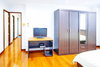 listing thumbnail image 4