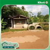 listing thumbnail image 27
