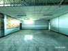 listing thumbnail image 39