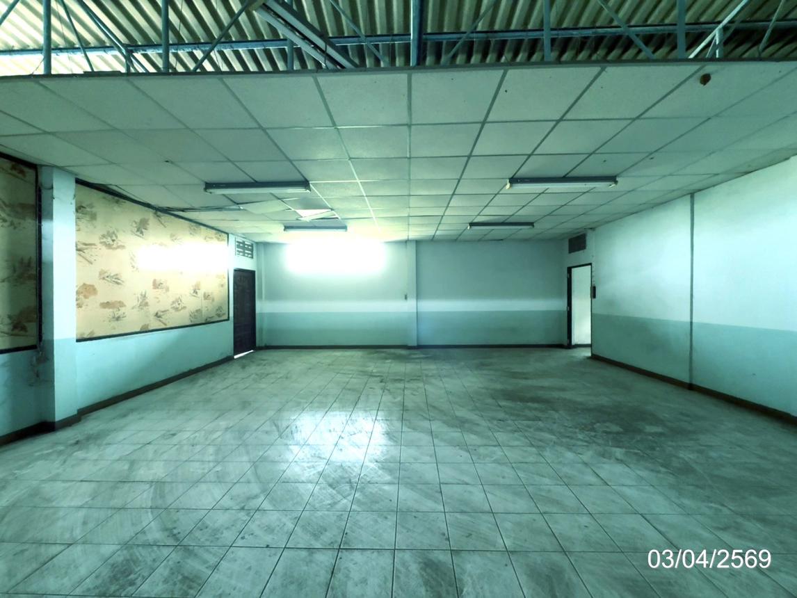 รูป บ้านเดี่ยว 200 ตร.วา พระประแดง สมุทรปราการ 6.5M - รูปที่ 40/54