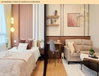 listing thumbnail image 14