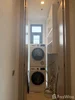 listing thumbnail image 21