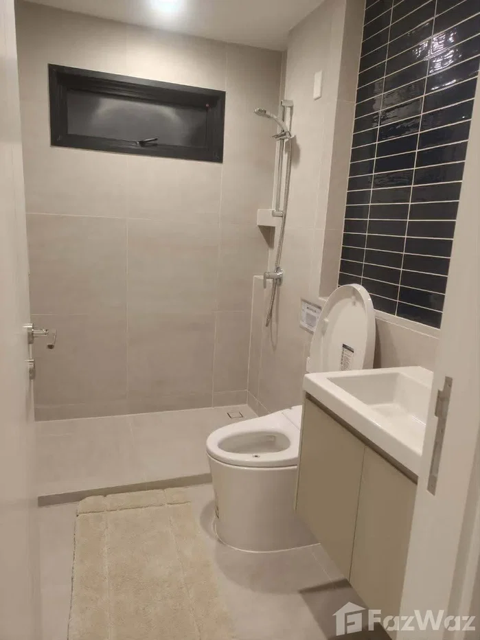 รูป Exclusive 3-Bedroom Luxury Villa in Koh Kaew – Pet Friendly 6380711 - รูปที่ 18/18
