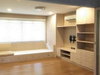 listing thumbnail image 3