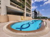 listing thumbnail image 24