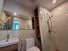 listing thumbnail image 12