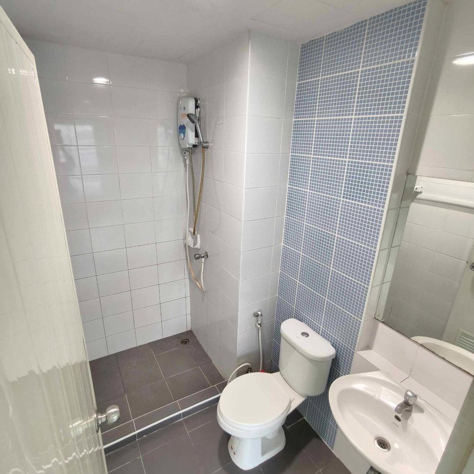 picture The Kith Lamlukka Klong2 For Rent - 8/10